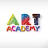  Arts Academy 4K