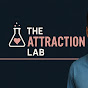 The Attraction Lab logo