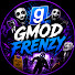 l_L_TKVWjOg-channel-avatar-GMod Frenzy