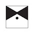 w5GTSffpOTs-channel-avatar-Cultural Attaché