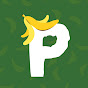 Podando La Fruta