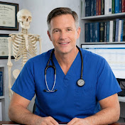 Harris Senior Health Tips