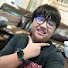 WWSzlax3LlI-channel-avatar-PJ Channel