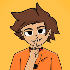 RickDubs