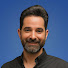 7TMY3ewR0ZI-channel-avatar-Frank Echevarria