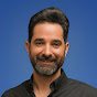 Frank Echevarria