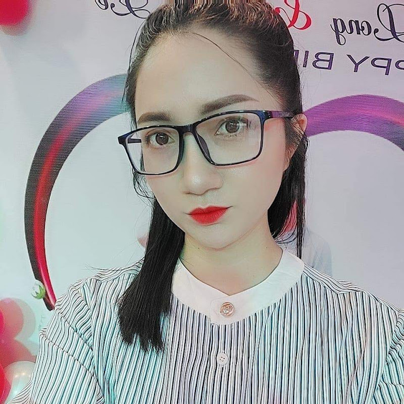 Mỹ Mai