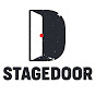 StageDoor