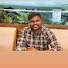 achyuthhoney