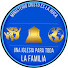 S0mscmdJmv4-channel-avatar-Ministerio Cristo es la Roca Pastora Santa Romero
