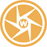 RNi7sqZsvaQ-channel-avatar-Wandering Wayfarer