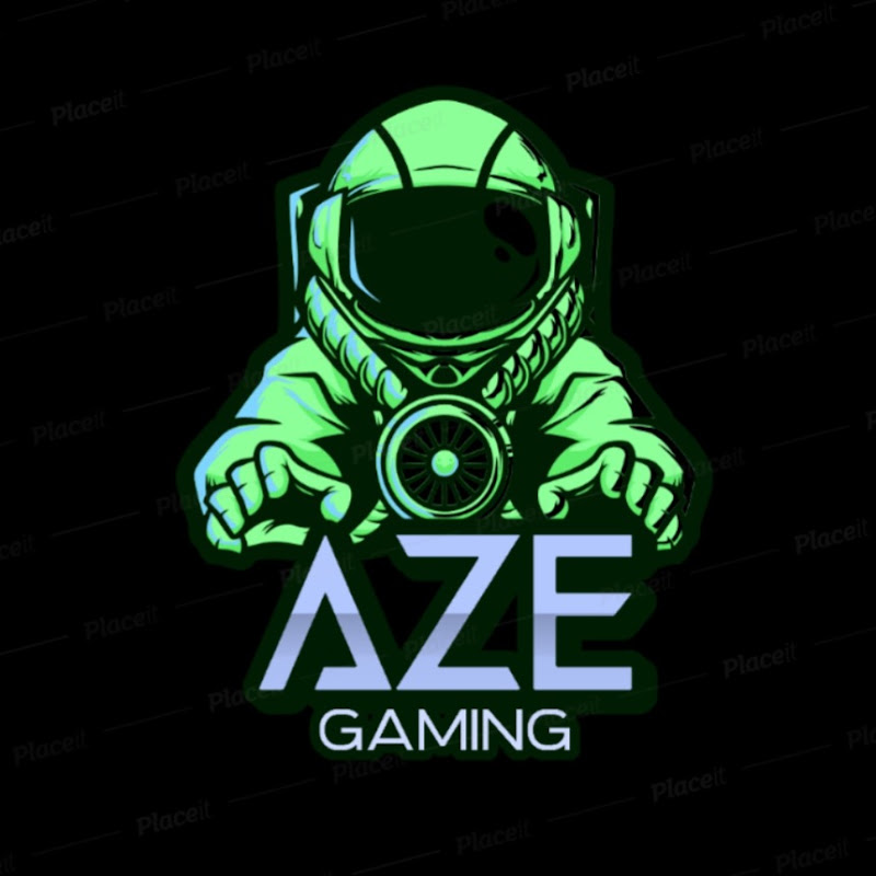 Aze