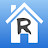Russell's House