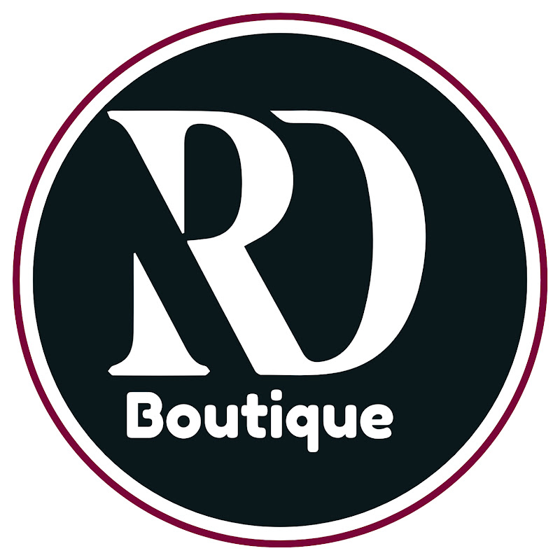 RD Boutique