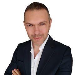 Patrice Lafforgue avatar