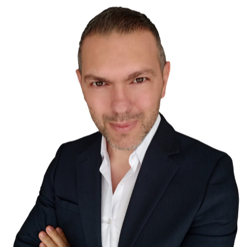 Channel Avatar