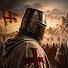 HDvAMZqz3qE-channel-avatar-Crusader Sacred Chants