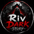 qaVotbe1DgA-channel-avatar-Riv Dark Story 