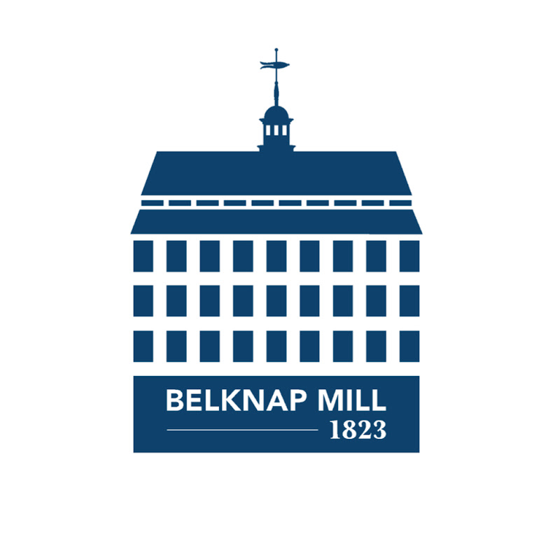 The Belknap Mill