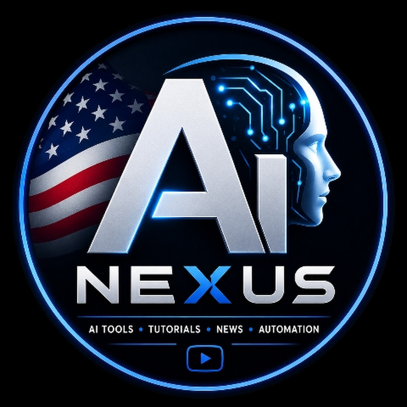 AI Vision USA