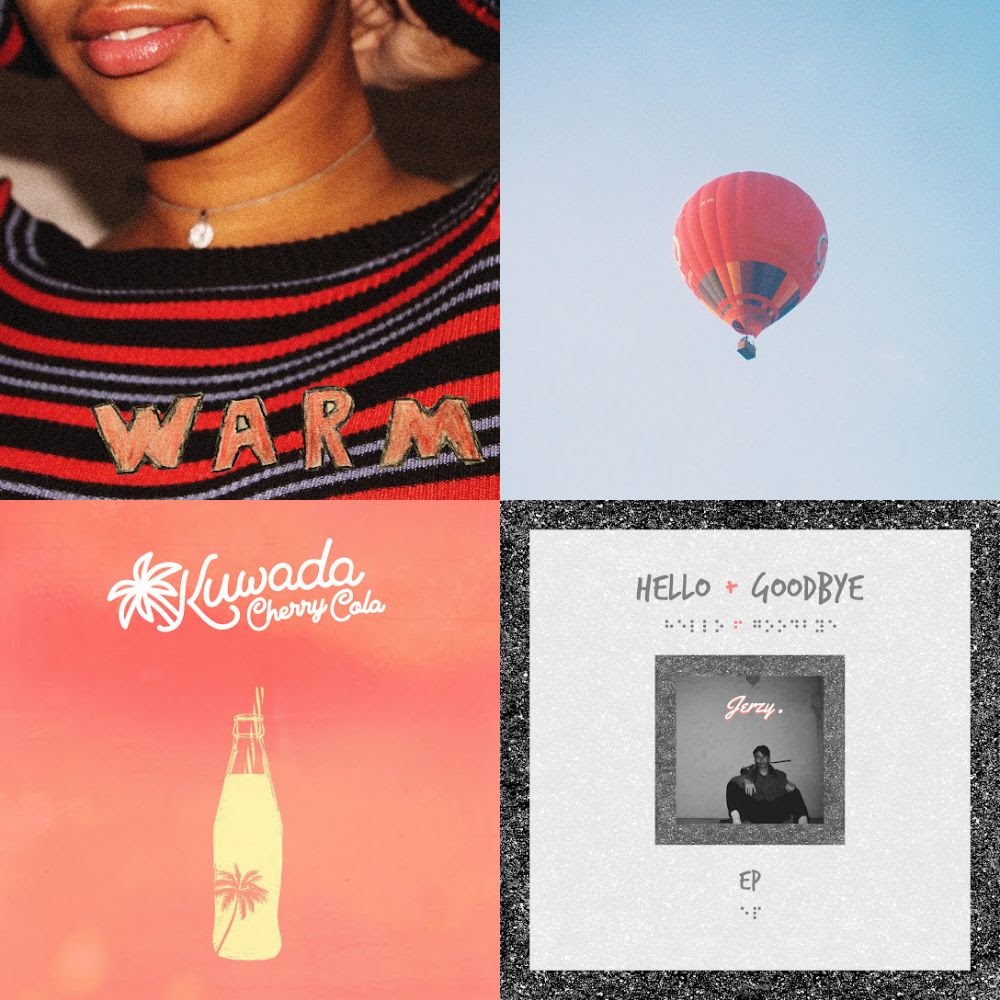 butterfly vibes 🦋🦋