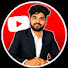 y9UnnEM4zzQ-channel-avatar-Vikas bhai tech