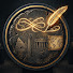 WAPNXfZiYww-channel-avatar-Stone Also Write History