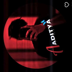 Aditya gamer shorts •10k view •24 hours ago...