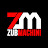 @zubmachini