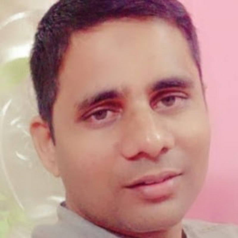 Channel Avatar