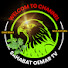 nejGgwVQ3WA-channel-avatar-OEMARTV