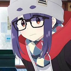 Naito