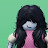 Photo of @ladija5661