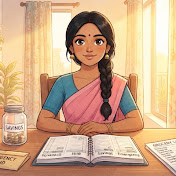 Financial Saheli