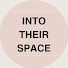 dRAvTkT0m_Q-channel-avatar-INTO THEIR SPACE