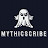 @Mythicscribe