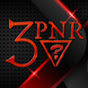3PNR - @3PNR YouTube Profile Photo