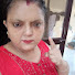 kFBMtJKJBOs-channel-avatar-Vijeta ki life