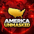 ZtkvKgbBrGs-channel-avatar-America Unmasked