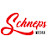 Schneps Media