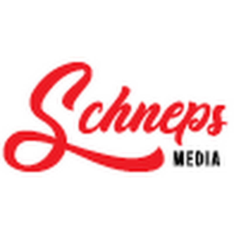 Schneps Media