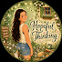 98yArjk-YXc-channel-avatar-Hopeful Thinking