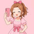 ap7L3erXySk-channel-avatar-Nijum Princess Pk xd