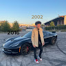 Автор