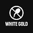 3ZBgO1SQZd4-channel-avatar-WHITE GOLD