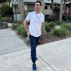 Dr. Sam Pournezhad net worth