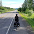 EAQKT07xNnk-channel-avatar-Ashley Bikes