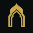 4AHfhdioRQs-channel-avatar-Gulf Empires