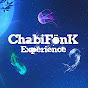 ChabiFönK Experience logo