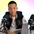 91XSSbbgC-4-channel-avatar-RAYANA & AISULTAN & ALIHAN